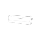 Original Bosch refrigerator door balcony 11041634
