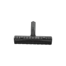 Nozzle for hard floors Bosch vacuum cleaner replacement 17000727