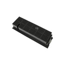 ELECTROLUX, SMEG, WHIRLPOOL, AEG, BAUKNECHT, ELICA, INDESIT, ZANUSSI, JUNO - Filtro de carbono para Extractor hood - 903904