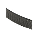 Original Whirlpool Indesit H7 1965 Poly-V dryer belt