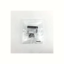 WHIRLPOOL - Rodamiento Cesta Lavavajillas WHIRLPOOL - C00314334