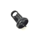 Original drain pump for LG washing machine 5859EN1006N AGF69478120