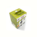 Paddle for ActiFry fryer Calor, Tefal Moulinex XA900302 SS-990596