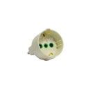 GBC - Adapter for Small Appliance - AST-55301168