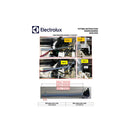 ELECTROLUX - Presostato analógico lavavajillas - 1174745107