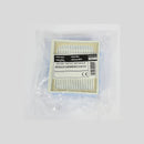 BOSCH SIEMENS CONSTRUCTA PROFILO - Filtro HEPA aspiradora - 00578731