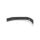 Original oven door gasket Gorenje code 533584