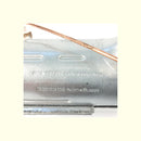 Resistencia original lavavajillas Smeg 806890547 y compatibles