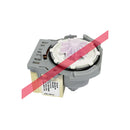 SMEG, GORENJE, KÖRTING - Drain Pump for Dishwasher - 792970244