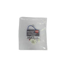 CANDY, SAMSUNG, WHIRLPOOL - Freezer fridge temperature sensor - DA32-10105H