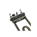 WHIRLPOOL, BAUKNECHT, INDESIT, IGNIS, LADEN, HANSEATIC, KENMORE - Resistencia lavadora 2050W - 481225928672