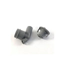 original reel support kit for Gorenje dishwasher 441303