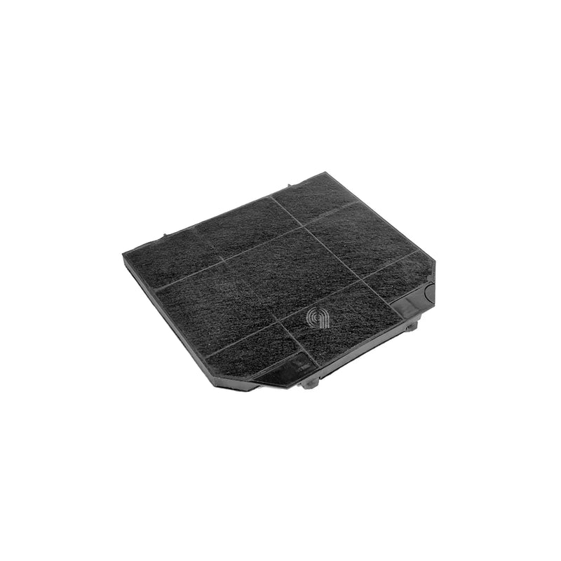 Carbon Filter Extractor Hood ELECTROLUX, FRANKE, SMEG, WHIRLPOOL, AEG ...
