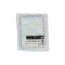 BOSCH SIEMENS - Rectangular Motor Protection Vacuum Cleaner Filter - AST-00802778