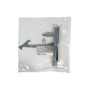 SMEG - Bisagra puerta horno - 931330551