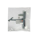 SMEG - Oven door hinge - 931330551
