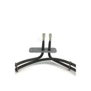 GORENJE - Oven heating element 2100W - 865946