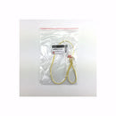CANDY, SAMSUNG - Freezer and refrigerator temperature sensor - DA32-00006W