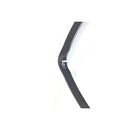Original Candy oven door gasket with code 09201356