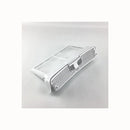 BOSCH, BALAY, SIEMENS - Filtro de pelusas secadora - 00656033