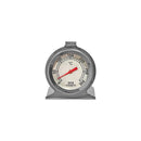 MONDO - Termómetro Horno - 00232101