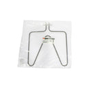 ONOFRI - Resistencia inferior horno 1500W - SPR060