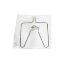 ONOFRI - Resistencia inferior horno 1500W - SPR060