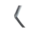 Ilve oven door gasket 09154/A original spare part