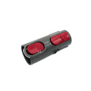 Adapter for Dyson vacuum cleaner V7 V8 V10 V11 compatible