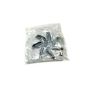 BOSCH, BALAY, SIEMENS, NEFF, JUNKER - Motor ventilador horno - 00600434