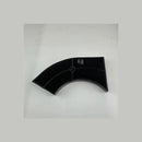 Electrolux carbon filter type 10 for extractor hood