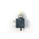 bomba e151 original para plancha polti m0004992