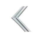 Junta magnética original para nevera Bosch 00235099