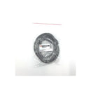 MIELE - Junta de puerta para horno - 03766120