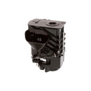 Boiler group for Bosch kettle 11047614 compatible Siemens and Neff