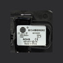 WHIRLPOOL - Bomba de desagüe Secadora - 482000023488