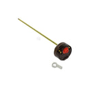 UNIVERSALE - Thermostat for Boiler - AST-00206023