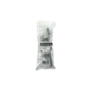 BOSCH - Washing machine door hinge - 00633549