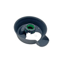 VORWERK-BIMBY - Anillo de fijación robot de cocina - 31949