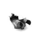 Docking station for Dyson V7 and V8 vacuum cleaners code 967741-01