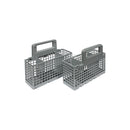 Cestello posate universal para lavavajillas Whirlpool y Indesit