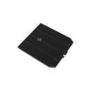 CANDY, FALMEC, LIEBHERR - Rectangular carbon filter for extractor hood - 103050107