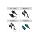 ASTELAV - Kit pronto intervento lavatrice - AST-00996001