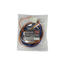 LG - Freezer temperature sensor - 6615JB2002R