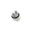 Original Bosch dishwasher turbidity sensor code 00611567