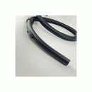Flexible tube for Beko vacuum cleaner code 9178015347