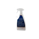 original Bosch oven cleaning gel spray 500ml codes 00311860