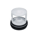 BOSCH, SIEMENS, BALAY - Bomba de Desagüe para Lavadora - 00141874