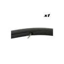 SMEG - Oven door gasket - 754130861