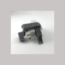 WHIRLPOOL - Bomba de desagüe lavadora - W10876600